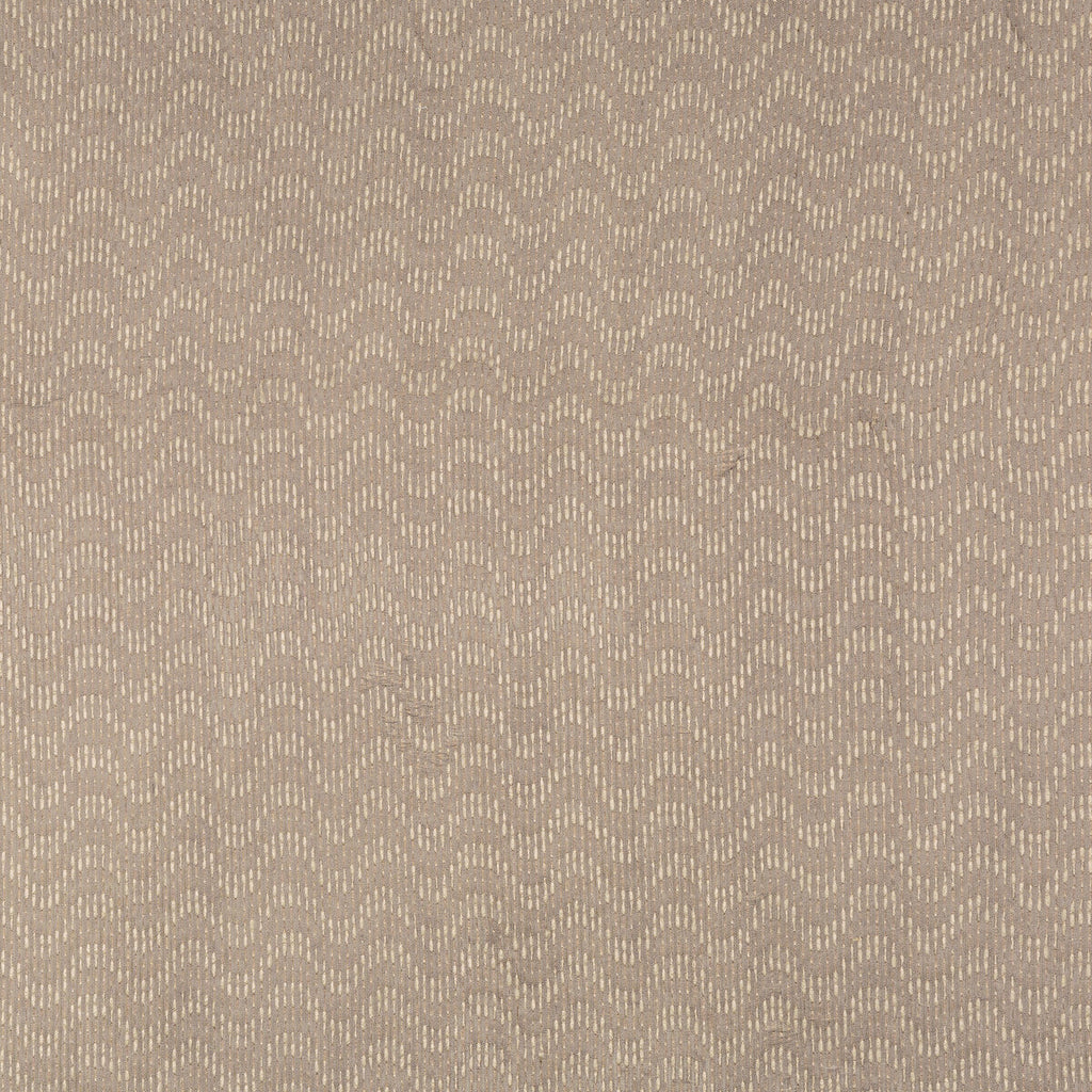 Samples and Purchasing available for Helius - Copper Taupe By Kravet Contract |  |Geometric Modern Drapery Sheer at Designer Wallcoverings and Fabrics