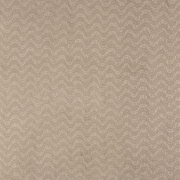 Samples and Purchasing available for Helius - Copper Taupe By Kravet Contract |  |Geometric Modern Drapery Sheer at Designer Wallcoverings and Fabrics