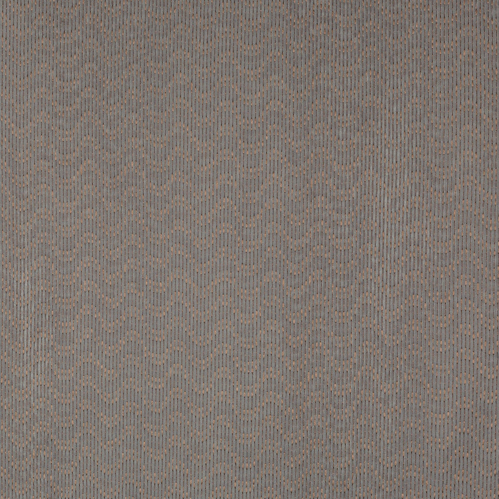 Samples and Purchasing available for Helius - Burnished Charcoal By Kravet Contract |  |Geometric Modern Drapery Sheer at Designer Wallcoverings and Fabrics