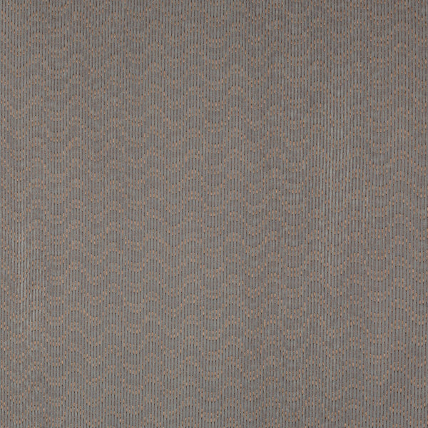 Samples and Purchasing available for Helius - Burnished Charcoal By Kravet Contract |  |Geometric Modern Drapery Sheer at Designer Wallcoverings and Fabrics