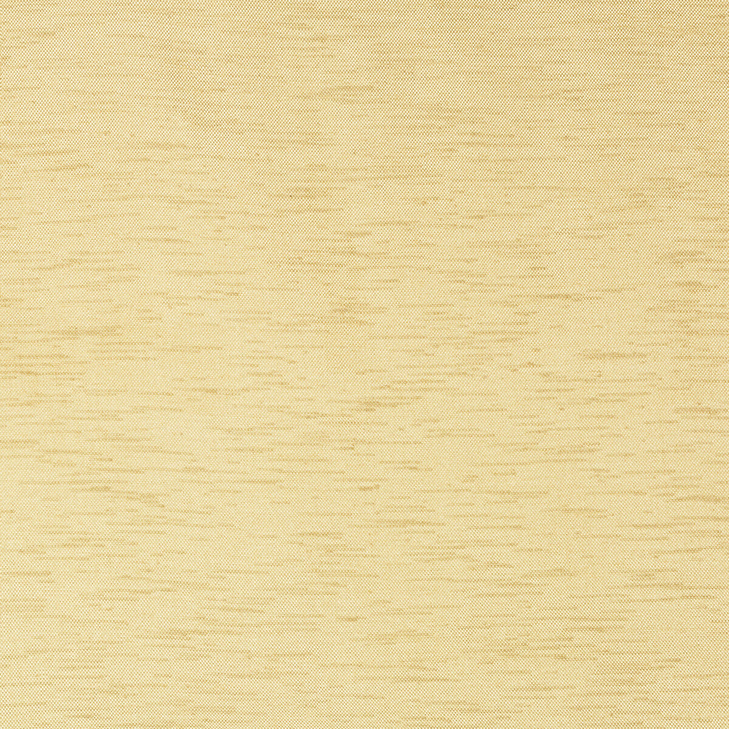 Samples and Purchasing available for Prestige - Gold Gold By Kravet Contract |  |Metallic Solid Drapery Sheer at Designer Wallcoverings and Fabrics