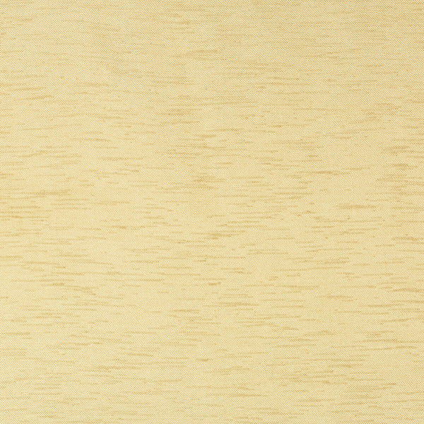 Samples and Purchasing available for Prestige - Gold Gold By Kravet Contract |  |Metallic Solid Drapery Sheer at Designer Wallcoverings and Fabrics