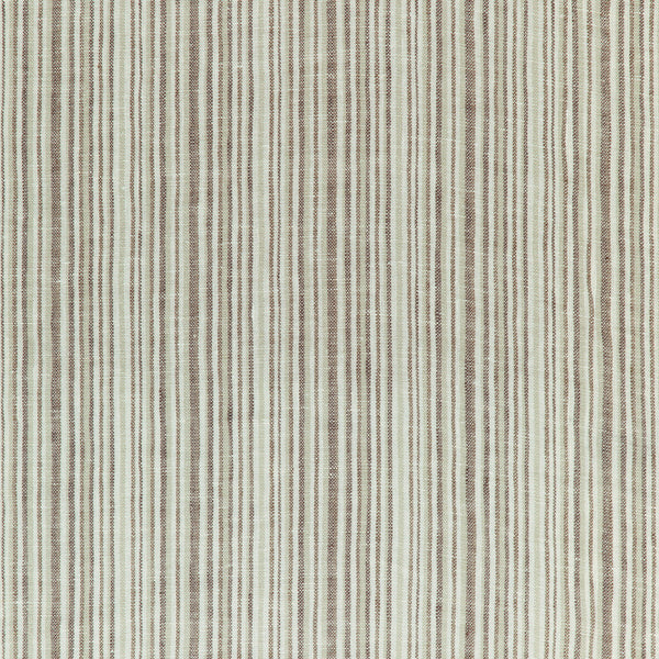 Samples and Purchasing available for Kravet Design - 4838-106 White By Kravet Design |  | Stripes Drapery Linen at Designer Wallcoverings and Fabrics