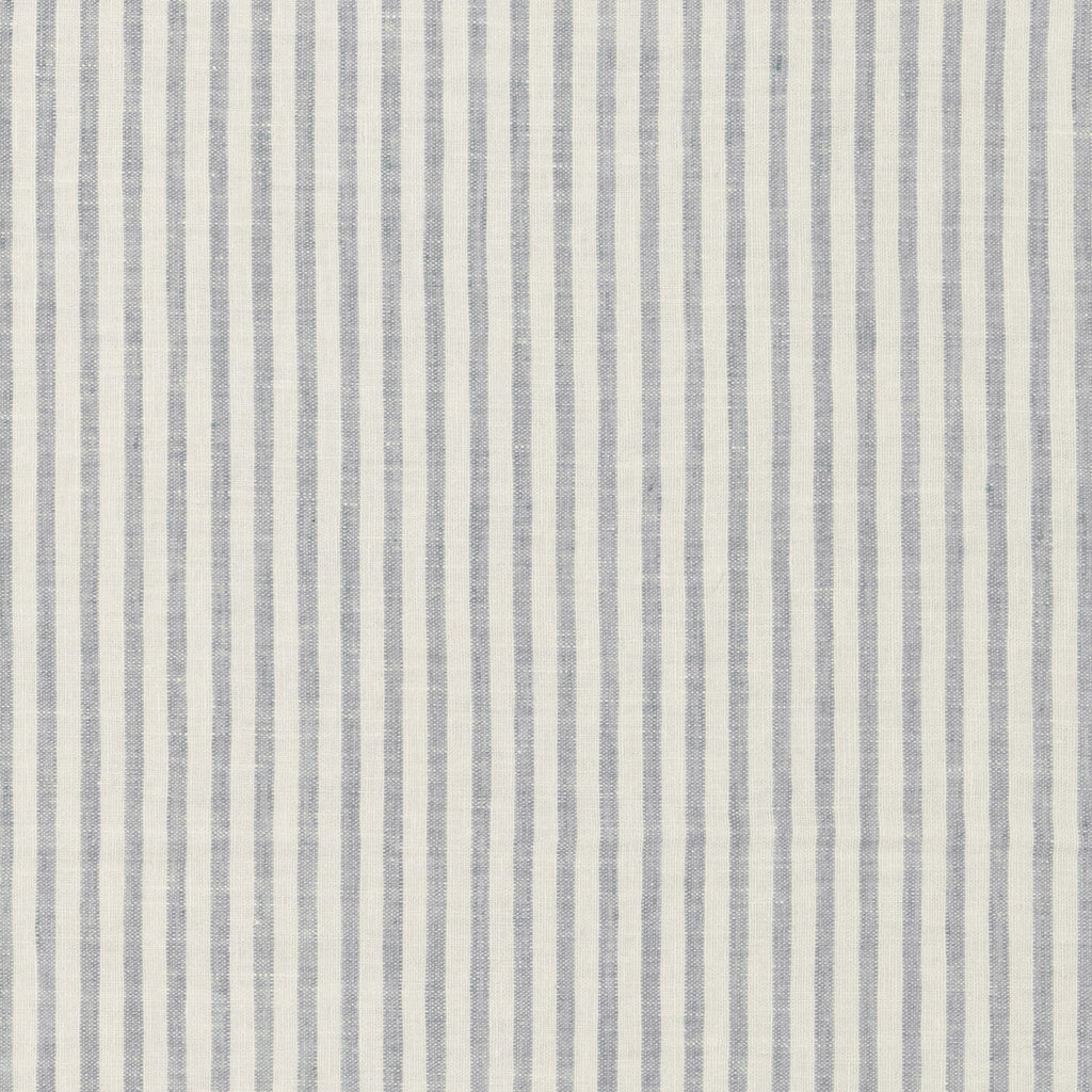 Samples and Purchasing available for Kravet Design - 1073754 White By Kravet Design |  | Stripes Drapery Linen at Designer Wallcoverings and Fabrics