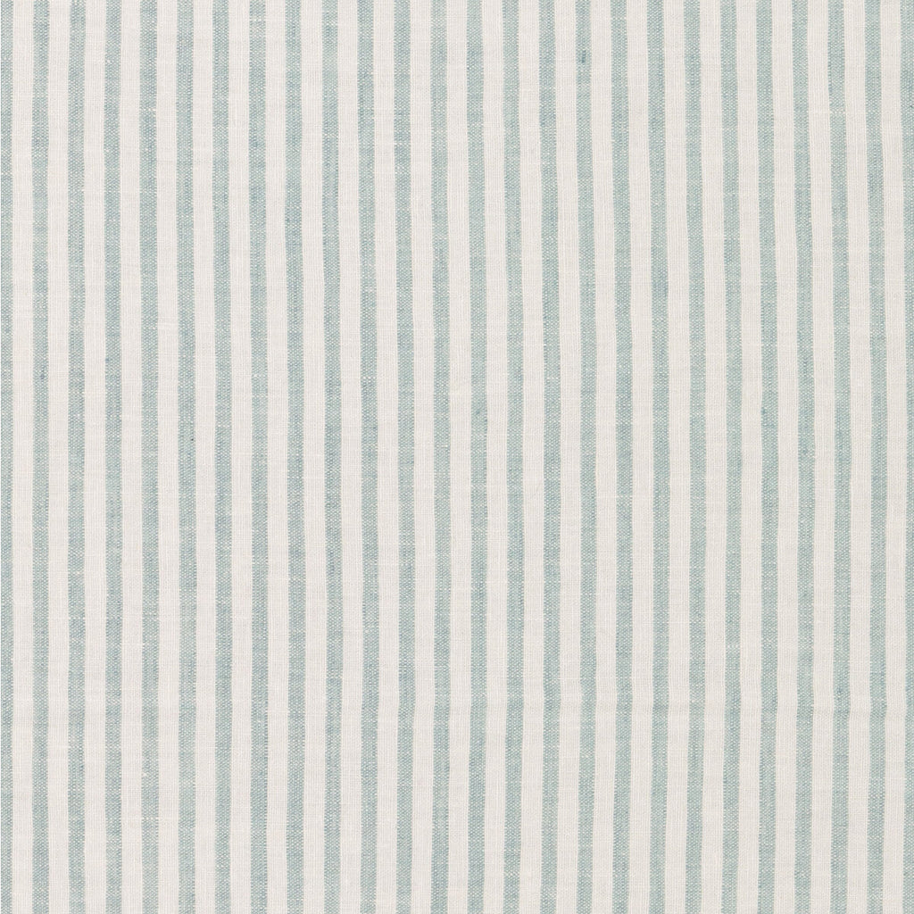 Samples and Purchasing available for Kravet Design - 4839-13 White By Kravet Design |  | Stripes Drapery Linen at Designer Wallcoverings and Fabrics