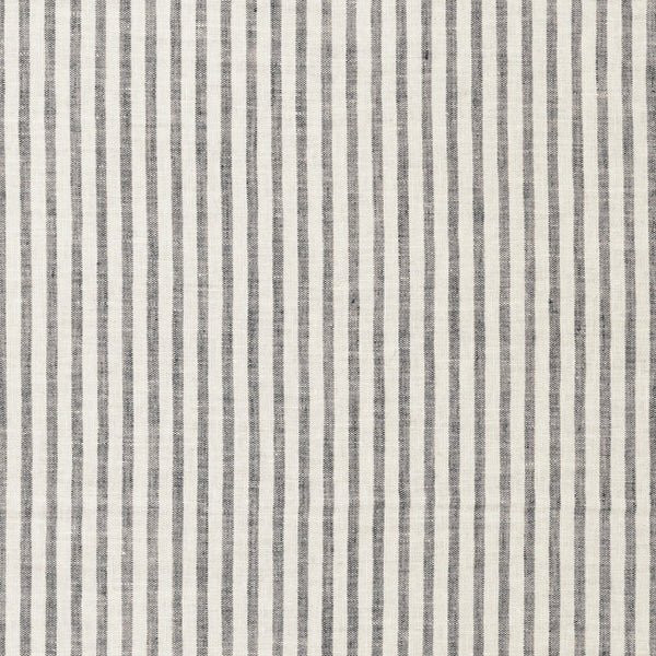 Samples and Purchasing available for Kravet Design - 4839-21 White By Kravet Design |  | Stripes Drapery Linen at Designer Wallcoverings and Fabrics