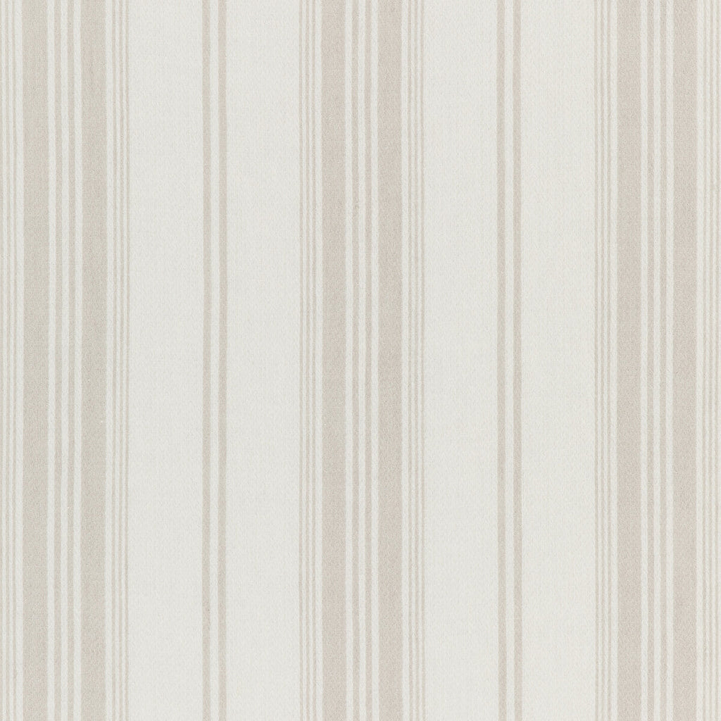 Samples and Purchasing available for Kravet Design - 1074120 White By Kravet Design |  | Stripes Drapery Linen at Designer Wallcoverings and Fabrics