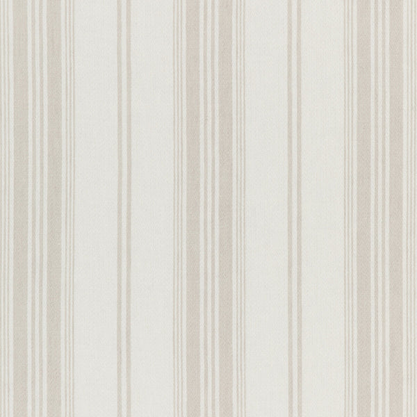 Samples and Purchasing available for Kravet Design - 1074120 White By Kravet Design |  | Stripes Drapery Linen at Designer Wallcoverings and Fabrics