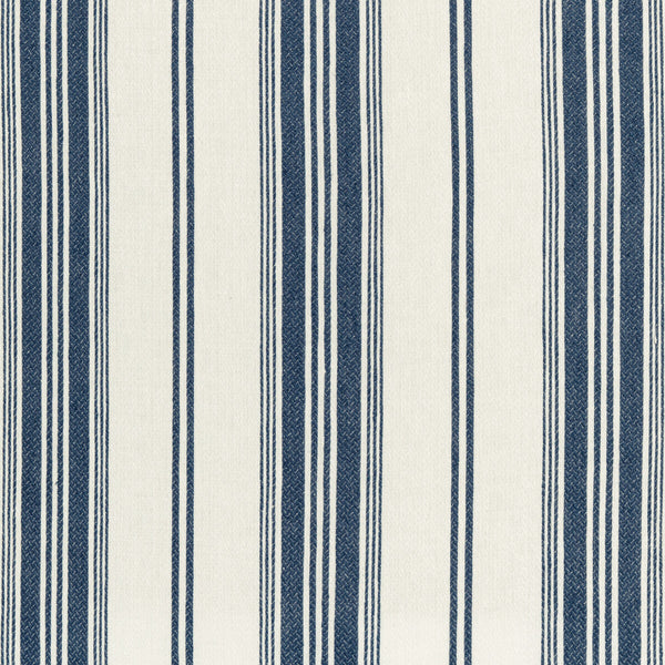 Samples and Purchasing available for Kravet Design - 4840-51 White By Kravet Design |  | Stripes Drapery Linen at Designer Wallcoverings and Fabrics