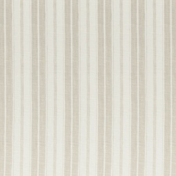 Samples and Purchasing available for Kravet Design - 4841-116 White By Kravet Design |  | Stripes Drapery Linen at Designer Wallcoverings and Fabrics