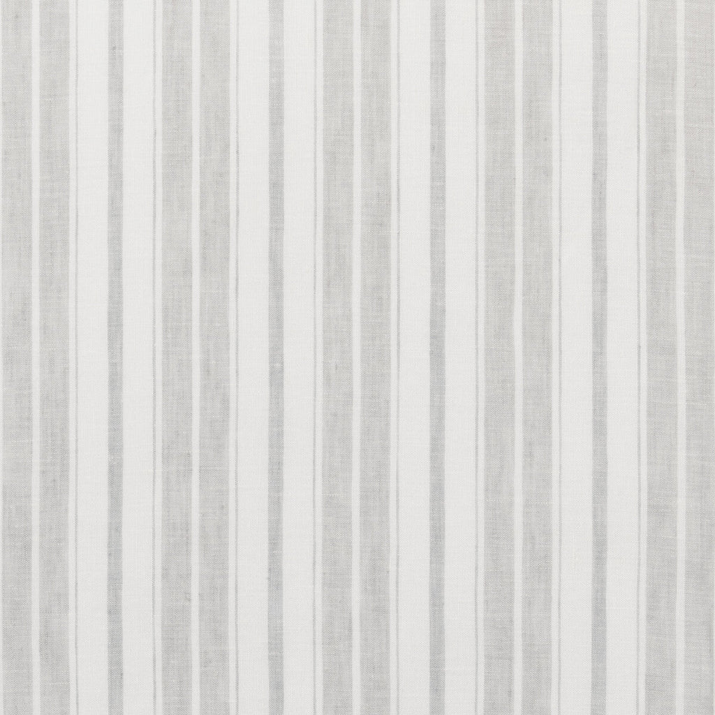 Samples and Purchasing available for Kravet Design - 1074485 White By Kravet Design |  | Stripes Drapery Linen at Designer Wallcoverings and Fabrics