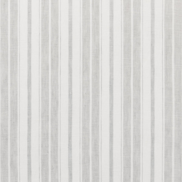 Samples and Purchasing available for Kravet Design - 1074485 White By Kravet Design |  | Stripes Drapery Linen at Designer Wallcoverings and Fabrics