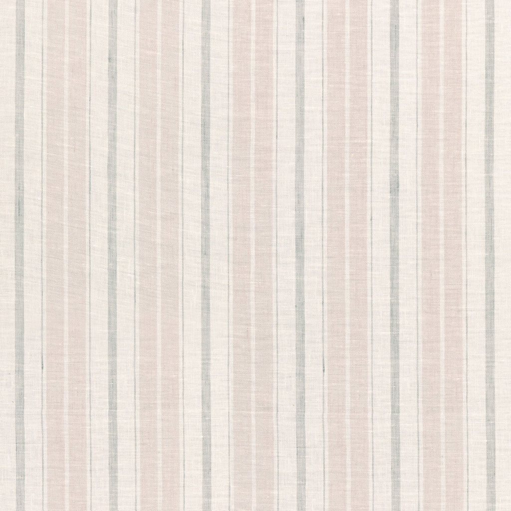 Samples and Purchasing available for Kravet Design - 4841-1711 White By Kravet Design |  | Stripes Drapery Linen at Designer Wallcoverings and Fabrics