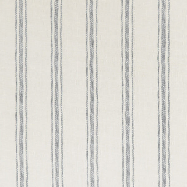 Samples and Purchasing available for Kravet Design - 4842-121 White By Kravet Design |  | Stripes Drapery Linen at Designer Wallcoverings and Fabrics