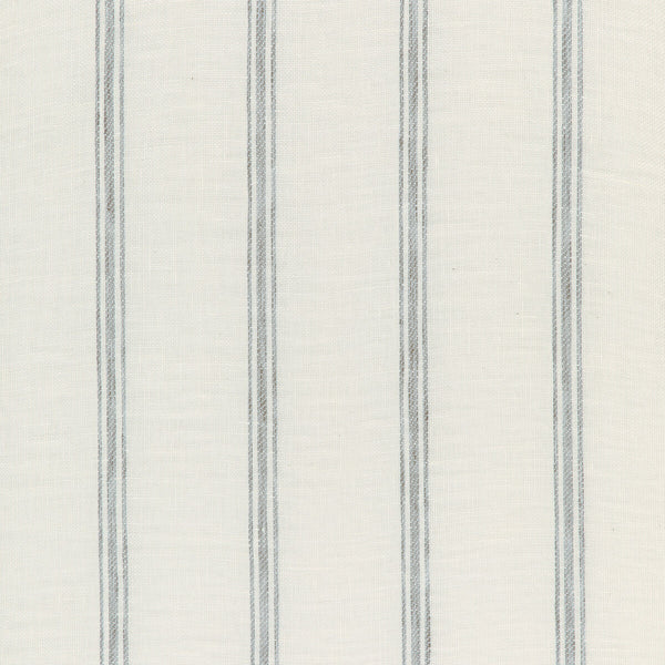 Samples and Purchasing available for Kravet Design - 1077042 White By Kravet Design |  | Stripes Drapery Sheer at Designer Wallcoverings and Fabrics