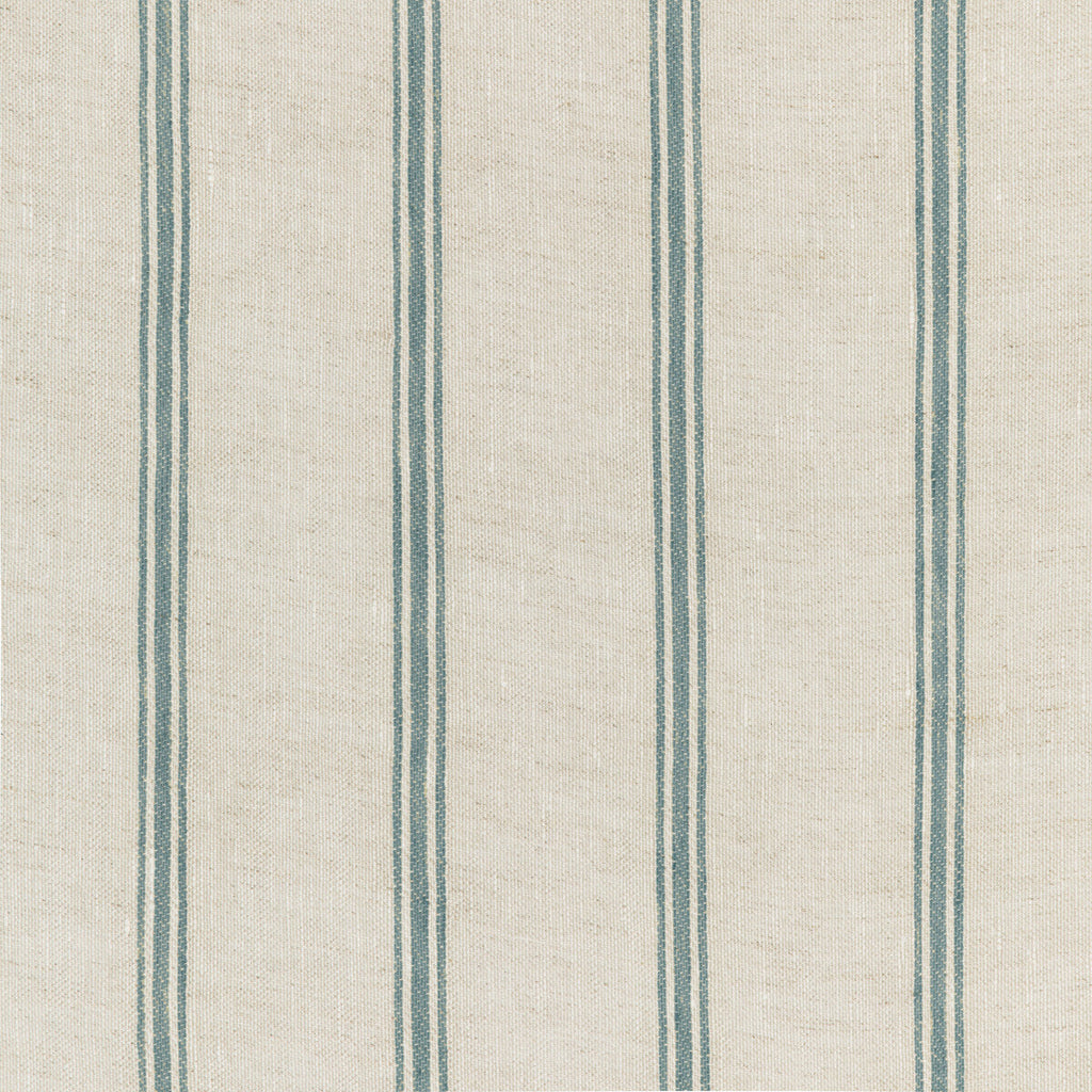 Samples and Purchasing available for Kravet Design - 4848-1635 Beige By Kravet Design |  | Stripes Drapery Sheer at Designer Wallcoverings and Fabrics