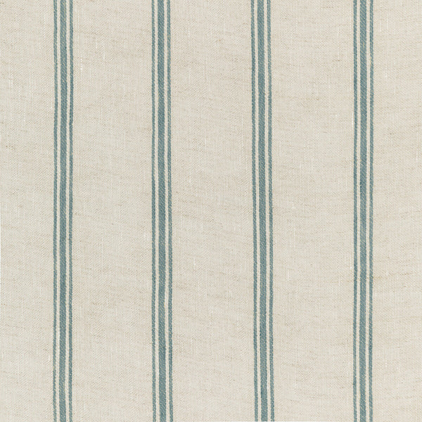 Samples and Purchasing available for Kravet Design - 4848-1635 Beige By Kravet Design |  | Stripes Drapery Sheer at Designer Wallcoverings and Fabrics