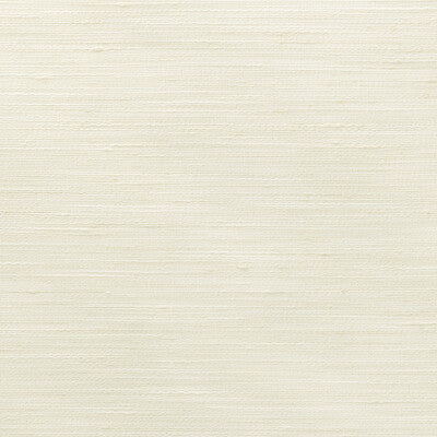 Samples and Purchasing available for Kravet Basics - 4852-1001 White By Kravet Basics |  |Texture Solid Drapery  at Designer Wallcoverings and Fabrics