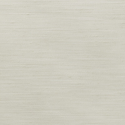 Samples and Purchasing available for Kravet Basics - 4852-1101 White By Kravet Basics |  |Texture Solid Drapery  at Designer Wallcoverings and Fabrics