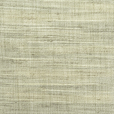 Samples and Purchasing available for Kravet Basics - 4852-113 Ivory By Kravet Basics |  |Texture Solid Drapery  at Designer Wallcoverings and Fabrics