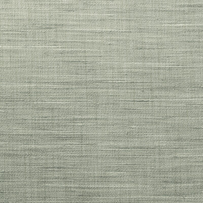 Samples and Purchasing available for Kravet Basics - 4852-135 Light Grey By Kravet Basics |  |Texture Solid Drapery  at Designer Wallcoverings and Fabrics