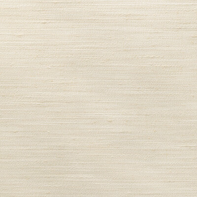 Samples and Purchasing available for Kravet Basics - 1078198 White By Kravet Basics |  |Texture Solid Drapery  at Designer Wallcoverings and Fabrics