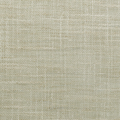 Samples and Purchasing available for Kravet Basics - 4853-1113 White By Kravet Basics |  |Texture Solid Drapery  at Designer Wallcoverings and Fabrics