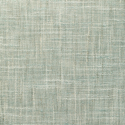 Samples and Purchasing available for Kravet Basics - 4853-113 Ivory By Kravet Basics |  |Texture Solid Drapery  at Designer Wallcoverings and Fabrics