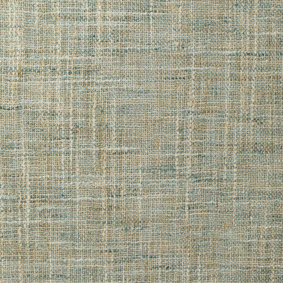 Samples and Purchasing available for Kravet Basics - 4853-135 Ivory By Kravet Basics |  |Texture Solid Drapery  at Designer Wallcoverings and Fabrics