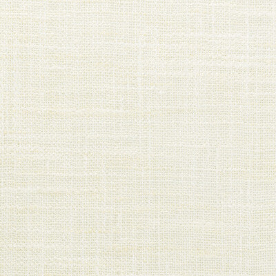 Samples and Purchasing available for Kravet Basics - 1078564 White By Kravet Basics |  |Texture Solid Drapery  at Designer Wallcoverings and Fabrics