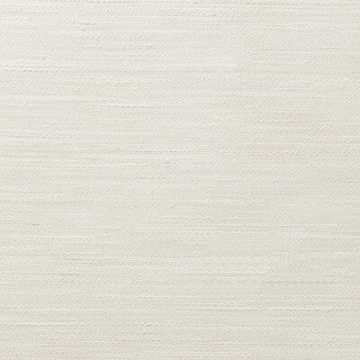 Samples and Purchasing available for Kravet Basics - 4854-1001 White By Kravet Basics |  |Texture Solid Drapery  at Designer Wallcoverings and Fabrics