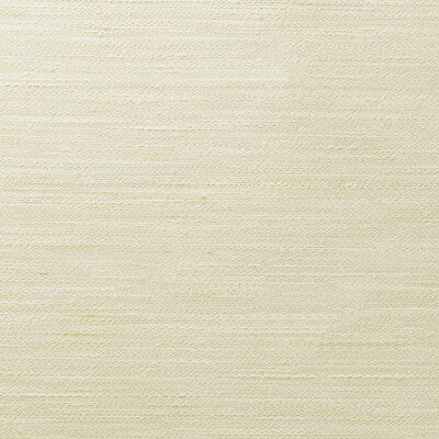 Samples and Purchasing available for Kravet Basics - 1078929 White By Kravet Basics |  |Texture Solid Drapery  at Designer Wallcoverings and Fabrics