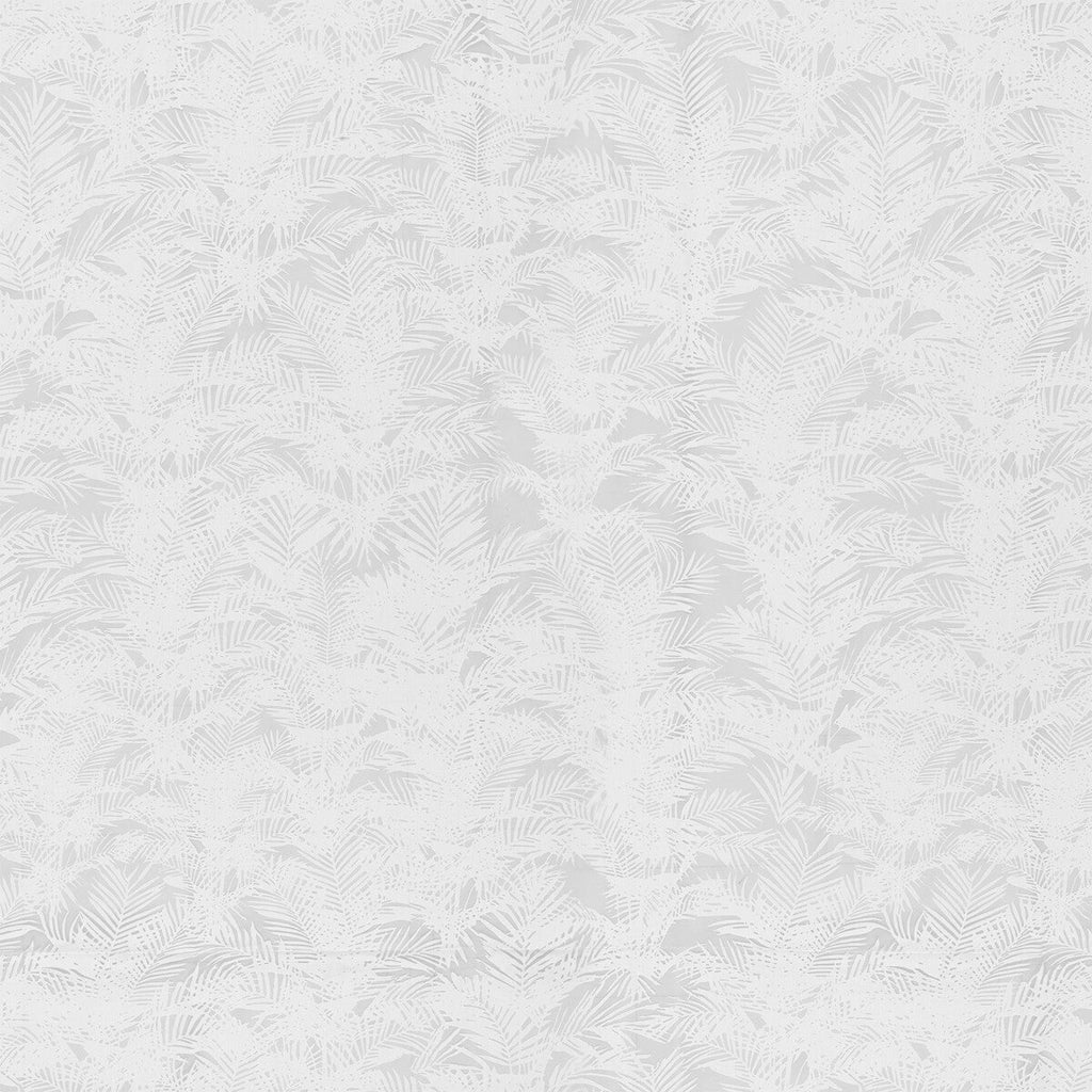 Samples and Purchasing available for Kravet Basics - 4857-101 White By Kravet Basics | Gis | Botanical & Floral Drapery Sheer at Designer Wallcoverings and Fabrics