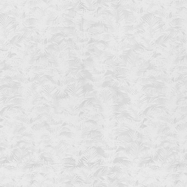 Samples and Purchasing available for Kravet Basics - 4857-101 White By Kravet Basics | Gis | Botanical & Floral Drapery Sheer at Designer Wallcoverings and Fabrics