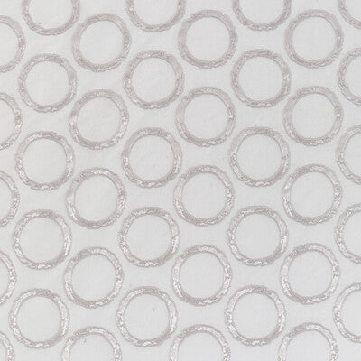 Samples and Purchasing available for Kravet Basics - 1081425 White By Kravet Basics |  | Modern Drapery Sheer at Designer Wallcoverings and Fabrics