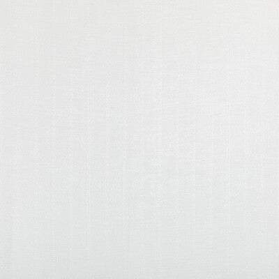 Samples and Purchasing available for Kravet Basics - 4862-101 White By Kravet Basics |  |Stripes Texture Drapery Sheer at Designer Wallcoverings and Fabrics