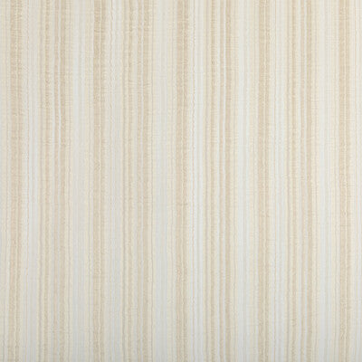 Samples and Purchasing available for Kravet Basics - 4866-16 White By Kravet Basics |  | Stripes Drapery Sheer at Designer Wallcoverings and Fabrics