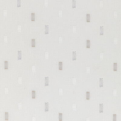 Samples and Purchasing available for Kravet Basics - 1083981 White By Kravet Basics |  | Modern Drapery Sheer at Designer Wallcoverings and Fabrics