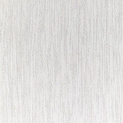 Samples and Purchasing available for Kravet Basics - 4871-111 White By Kravet Basics |  |Modern Stripes Drapery Sheer at Designer Wallcoverings and Fabrics