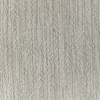 Samples and Purchasing available for Kravet Basics - 4871-121 White By Kravet Basics |  |Modern Stripes Drapery Sheer at Designer Wallcoverings and Fabrics