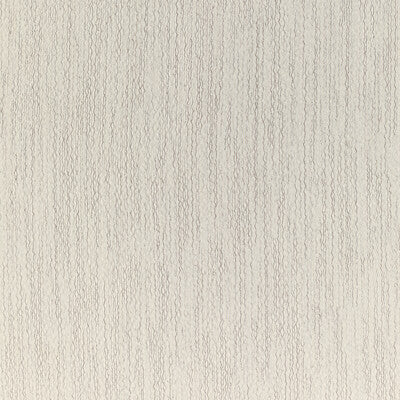 Samples and Purchasing available for Kravet Basics - 1085138 White By Kravet Basics |  |Modern Stripes Drapery Sheer at Designer Wallcoverings and Fabrics