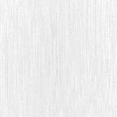 Samples and Purchasing available for Kravet Basics - 4873-111 White By Kravet Basics |  | Solid Drapery Sheer at Designer Wallcoverings and Fabrics