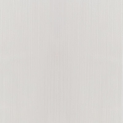 Samples and Purchasing available for Kravet Basics - 1085869 White By Kravet Basics |  | Solid Drapery Sheer at Designer Wallcoverings and Fabrics