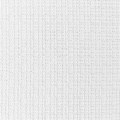 Samples and Purchasing available for Kravet Basics - 4877-101 Grey By Kravet Basics |  |  Drapery Sheer at Designer Wallcoverings and Fabrics