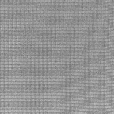 Samples and Purchasing available for Kravet Basics - 1087634 Grey By Kravet Basics |  |  Drapery Sheer at Designer Wallcoverings and Fabrics