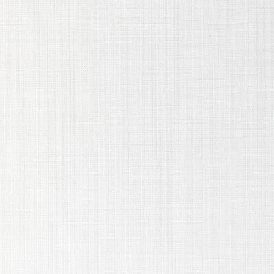 Samples and Purchasing available for Kravet Basics - 4878-101 White By Kravet Basics |  | Solid Drapery Sheer at Designer Wallcoverings and Fabrics