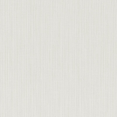 Samples and Purchasing available for Kravet Basics - 4879-101 White By Kravet Basics |  | Stripes Drapery Sheer at Designer Wallcoverings and Fabrics