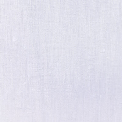 Samples and Purchasing available for Kravet Basics - 4880-101 White By Kravet Basics |  |Solid Texture Drapery Sheer at Designer Wallcoverings and Fabrics