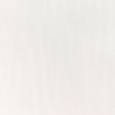 Samples and Purchasing available for Kravet Basics - 1088425 White By Kravet Basics |  |Solid Texture Drapery Sheer at Designer Wallcoverings and Fabrics