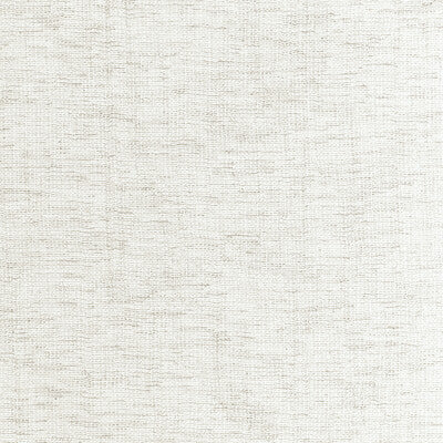 Samples and Purchasing available for Kravet Basics - 4881-101 White By Kravet Basics |  |Solid Texture Drapery Sheer at Designer Wallcoverings and Fabrics